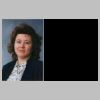 Staff Portraits 1998 (54).jpg